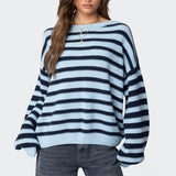 Oversized Sweater