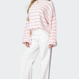 Oversized Sweater