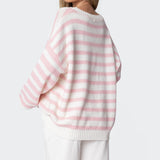 Oversized Sweater