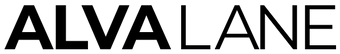 Alvalane